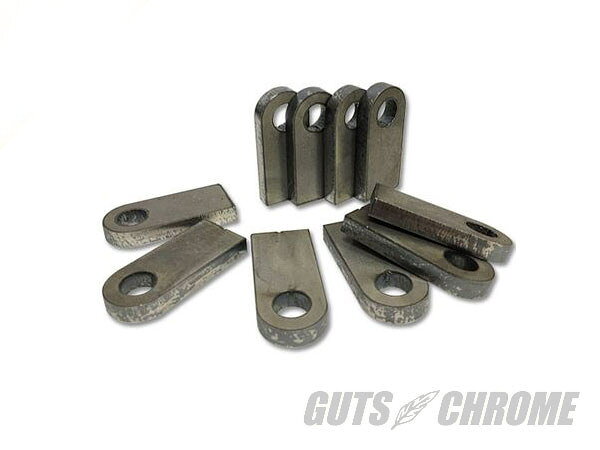R&U PRODUCTS R&Uプロダクツ 製作用ユニバーサルステーキット 汎用ステー