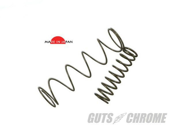 R&U PRODUCTS R&Uプロダクツ SUキャブ用ティクラースプリングセット HARLEY-DAVIDSON ハーレーダビッドソン その他キャブレターオプション・補修部品 吸気関連 エンジン