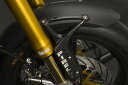 MOTO CORSE モトコルセ カーボンファイバー フロントフェンダー レッグセット Z900RS KAWASAKI カワサキ フェンダー関連 外装