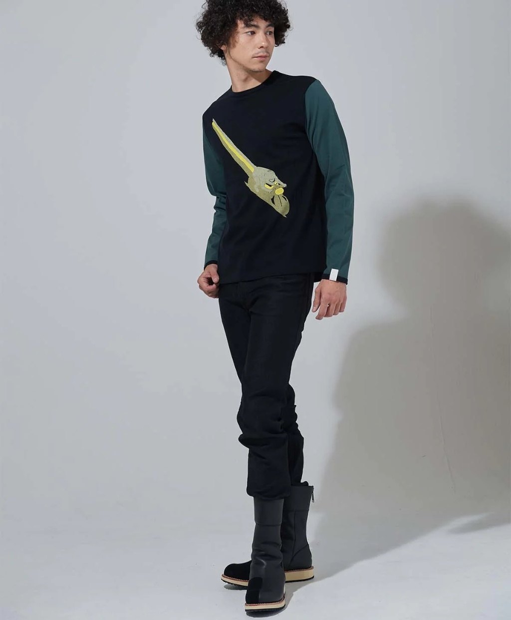 KADOYA ���ɥ� Zoom-CAFE��LT T����� ���ѥ��