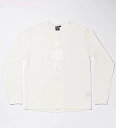 KADOYA カドヤ INVISIBLE RIDER/LT Tシャツ アパレル(2)