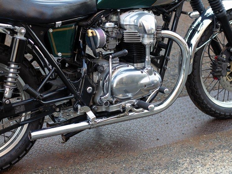 楽天市場】モーターロック w650 シートの通販 楽天市場】モーターロック w650 シートの通販