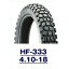 DURO ǥ塼 HF3334.10-18ۥ MTX125R NX125 XLR125R MTX200R/RII XL200 XLR200 CB250RS KDX125/SR ѡ KMX125 KLX230 KLX150L KLX230S DR125S GSX400E TS125R DT125 XT125 AG200 XT200