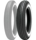 SHINKO シンコー E270 【4.50-18 70H (WW) TT】 タイヤ オンロードタイヤ・アメリカン/クラシック オンロードタイヤ