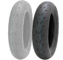 SHINKO シンコー R003 【120/80-12 55J(MCR) TL】 タイヤ NSR50 NSR80 エイプ50 エイプ100 XR100モタード XR50モタード エイプ タイプD エイプ100 タイプD ストリートマジック TZM50