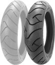 SHINKO シンコー SR881 【140/70R17 M/C 66V TL】 タイヤ HONDA ホンダ KAWASAKI カワサキ ROYAL ENFIELD ロイヤルエンフィールド SUZUKI スズキ SWM SYM YAMAHA ヤマハ オンロードタイヤ・ハイグリップ オンロードタイヤ