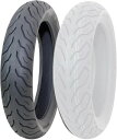 SHINKO シンコー SR616 【100/80-14 48P TL】 タイヤ PCX125 PCX150 PCX HYBRID Dトラッカー125 HONDA ホンダ KAWASAKI カワサキ オンロードタイヤ・スクーター/ミニバイク オンロードタイヤ