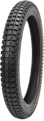 SHINKO シンコー SR241 【3.00-21 51P TRAIL TT】 タイヤ HONDA ホンダ KAWASAKI カワサキ SUZUKI スズキ YAMAHA ヤマハ オフロードタイヤ・トライアル オフロードタイヤ
