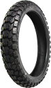 MOTOZ モトズ Tractionator Adventure 【TADQ 120/70B19 60Q TL】 タイヤ BMW DUCATI ドゥカティ HA...