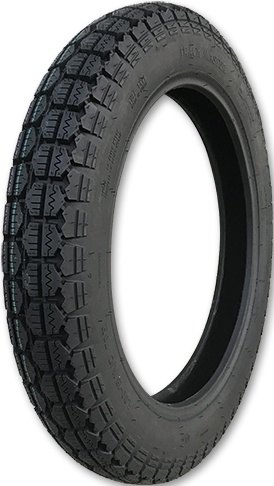 SHINKO シンコー OVALMASTER【4.00-18 70H TT】 TL125TLR125 TLR200 TLM200 TLR250 TLM220R SR400 TX650 SR500 TY250 HONDA ホンダ YAMAHA ヤマハ オンロードタイヤ・アメリカン/クラシック オンロードタイヤ