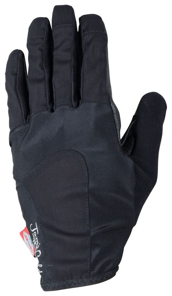 Jams Gold ジャムズゴールド REIGU メッシュグローブ グローブ アパレル