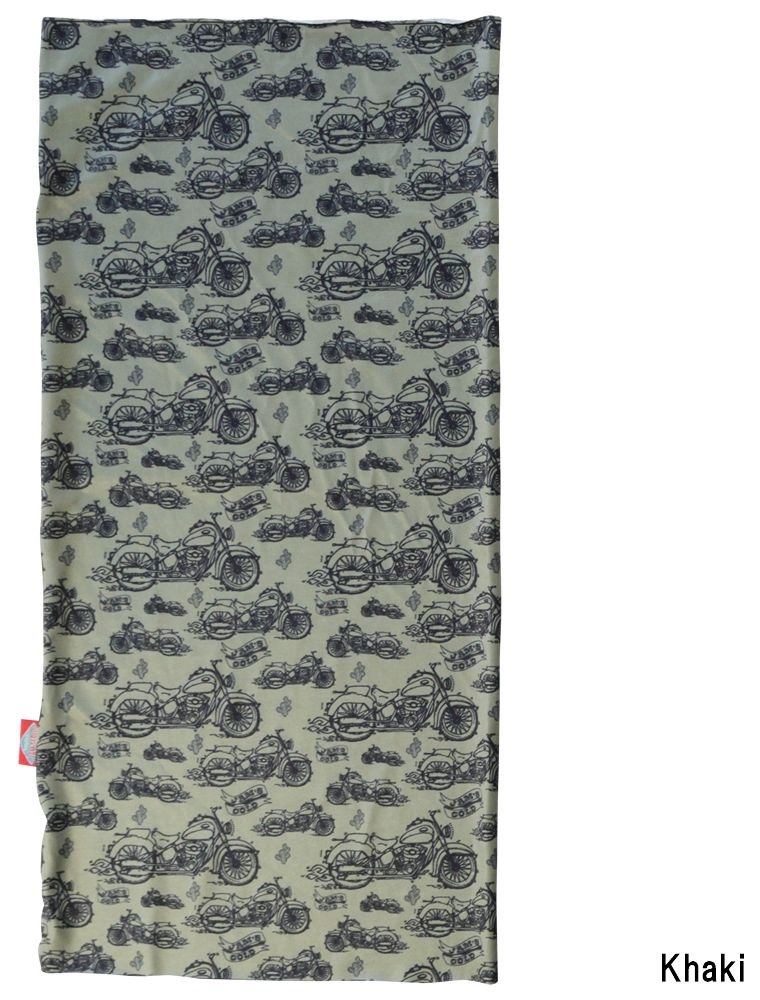 Jams Gold ジャムズゴールド CHOKER フェイスマスク アパレル