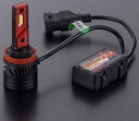 Valenti バレンティ LEDヘッドバルブ ZXシリーズ LEDヘッドライトバルブ 灯火類 電装系