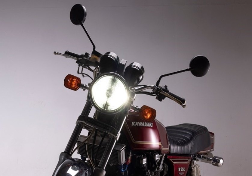 Valenti バレンティ LEDヘッドバルブ RHシリーズ LEDヘッドライトバルブ