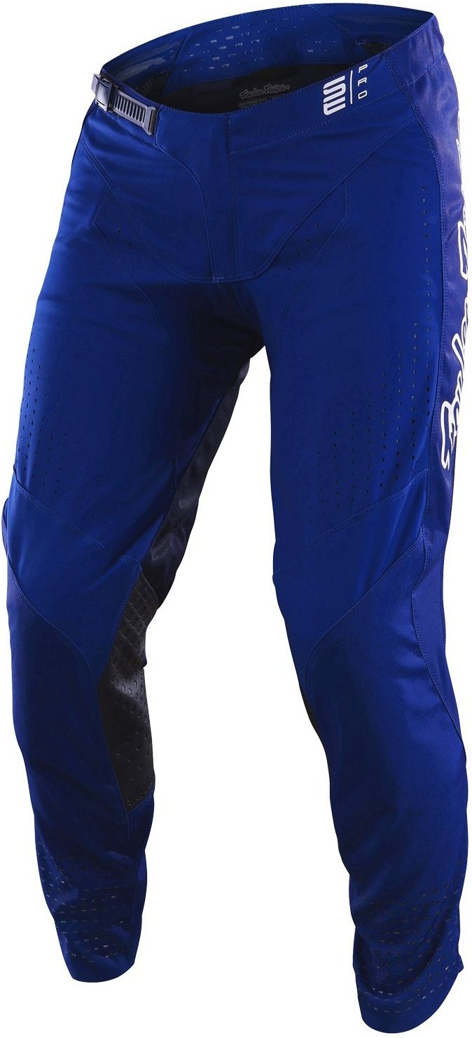 TROY LEE TDY210 SE PRO Pants - Off-road Pants, Off-road Motorcycle Apparel