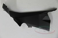 CARBONVANI カーボンバーニ エアファンネルカバー 899 PANIGALE DUCATI ドゥカティ その他外装 外装