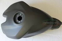 CARBONVANI カーボンバーニ タンクカバー 899 PANIGALE DUCATI ドゥカティ タンク関連 外装