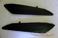 CARBONVANI カーボンバーニ テールスポイラー 959 PANIGALE DUCATI ドゥカティ シートカウル・テールカウル カウル関連 外装