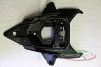 CARBONVANI カーボンバーニ シートカウル 959 PANIGALE DUCATI ドゥカティ シートカウル・テールカウル カウル関連 外装