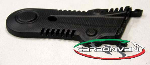 CARBONVANI カーボンバーニ タイミングベルトカバー MONSTER 797 DUCATI ドゥカティ その他エンジンカバー エンジンパーツ エンジン