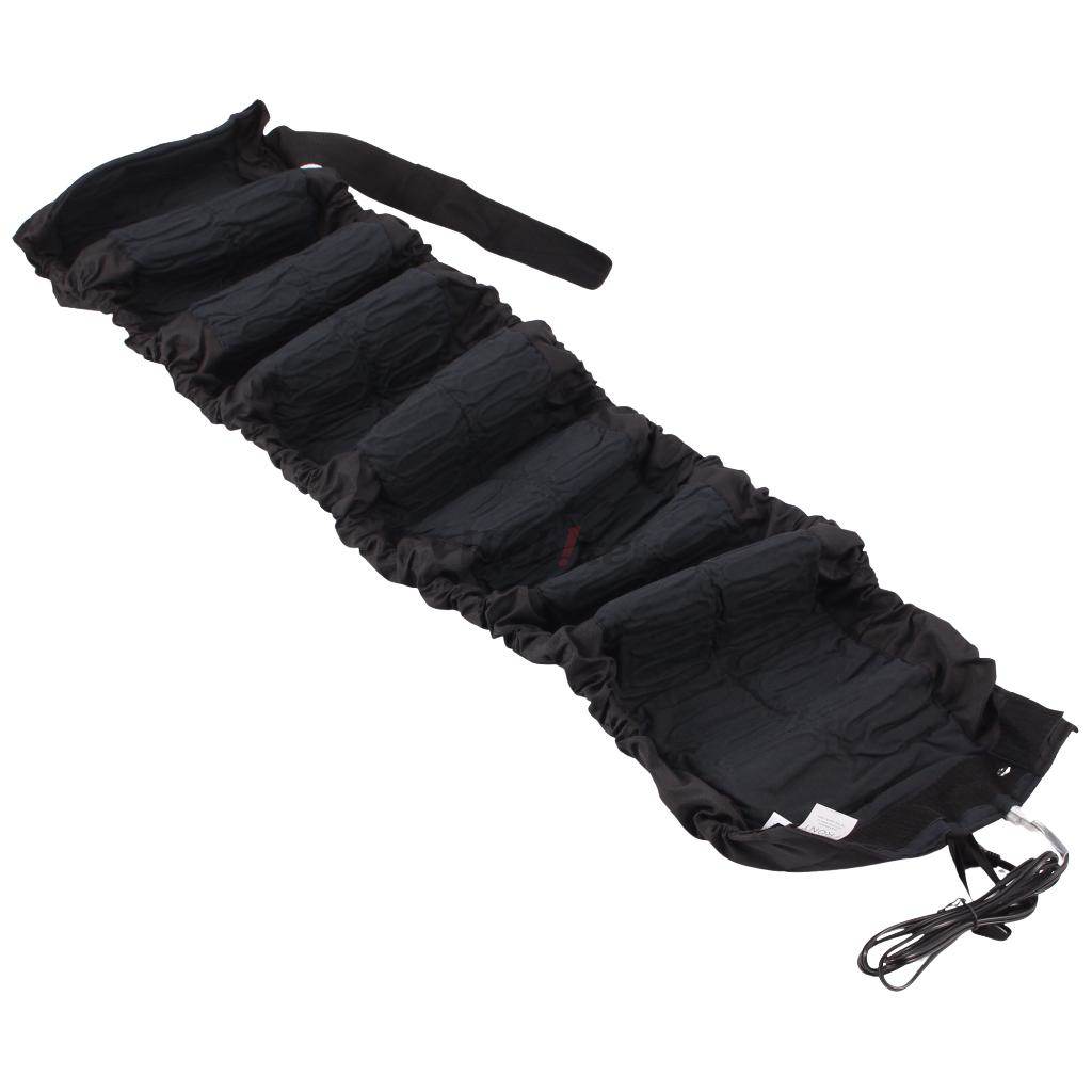 CLEVER LIGHT ����С��饤�� �����䥦�����ޡ��佤��17�����(�ե������) �����䥦�����ޡ� ����¾�������Ϣ����