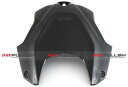 FullSix フルシックス タンクセンターパネル S1000RR BMW タンクカバー タンク関連 外装 カーボン繊維:245Twill 綾織り / コーティ...