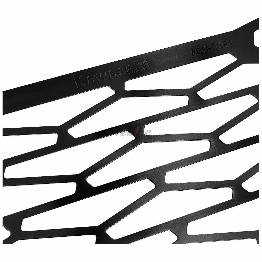 Kawasaki ���掠�� �饸�����������꡼�� ELIMINATOR SE PLAZA EDITOIN KAWASAKI �饸�����������������ɡ������륯���顼���������� ��Ѵ�Ϣ ���󥸥�