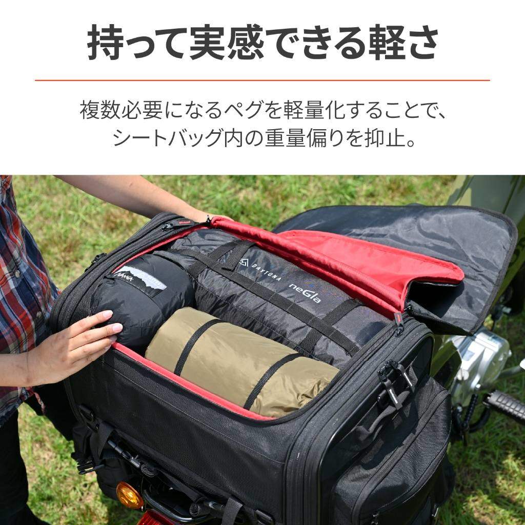 DAYTONA �ǥ��ȥ� �������¤�ڥ�-KUNAI- ����¾�����ס������ȥɥ�����