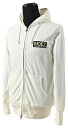 RIDEZ ライズ TRADEMARK PARKA オリジナル パーカー カジュアルパーカー・フーディー・スウェット アパレル
