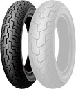 DUNLOP ダンロップ D404 【120/90-17 64S WT】 タイヤ オンロードタイヤ・アメリカン/クラシック オンロードタイヤ