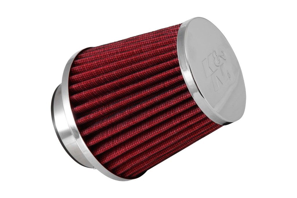 楽天市場】k&n パワーフィルター（車用品・バイク用品）の通販