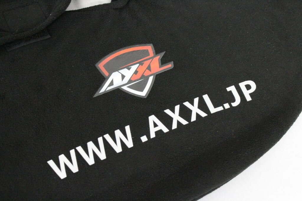 AXXL �������� �����䥦�����ޡ� ���С� ����¾�������Ϣ����