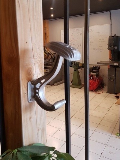 ���ʲ�K&W ��EMD�ۥ�����ơ��� �إ��åȥۥ���� �إ��åȥ��å� �إ��å�