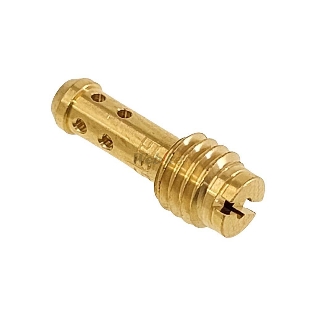 YOSHIMURA �襷��� �ѥ����åȥ����å� TMR����֥쥿�� TDMR����֥쥿�� �����������åȡ��ѥ����åȥ����å� �۵���Ϣ ���󥸥�