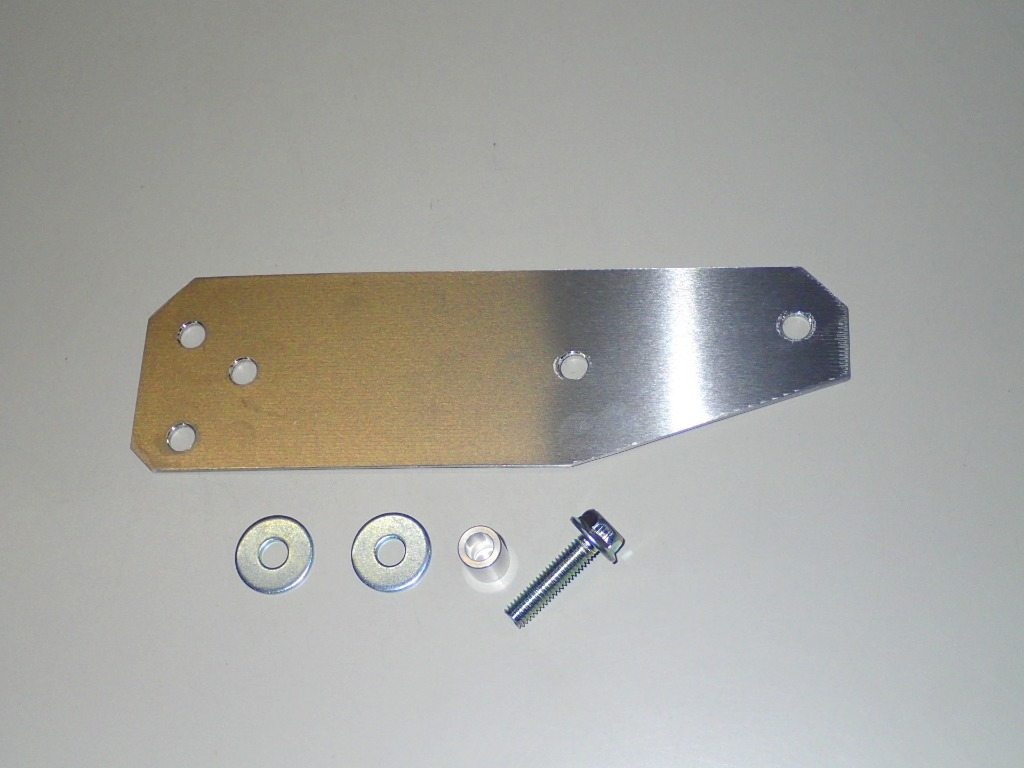 AS�������� ���������������� ����ץ֥饱�åȥ��å� MONKEY125 HONDA �ۥ�� ����¾�����˥å���󥳥��륪�ץ�����佤���� ���з� ���󥸥�