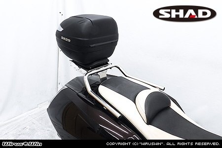 楽天市場】マグザム タンデムバー(バイク用品|車用品・バイク 楽天市場】マグザム タンデムバー(バイク用品|車用品・バイク