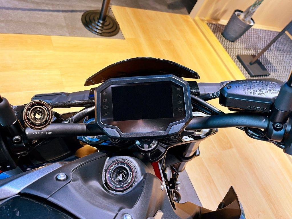 Protecs �ץ��ƥ��� kawasaki Z900 ZH2 �᡼�����ݸ�ե����+�������������ݸ�ե���� �������ʽ��� 10ǯ�ѵ� KAWASAKI ���掠�� �᡼�����ե���� �᡼���������󥸥��������ط� ������