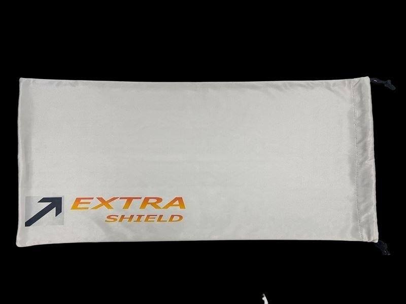 EXTRA SHIELD エキストラシールド シールドストレージバッグ