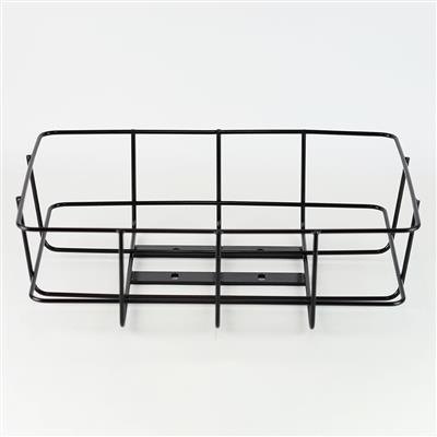 GOODS ���å� �ޥ��Х����åȥ���ꥢ PXiD-F2 �������Х����å� ����