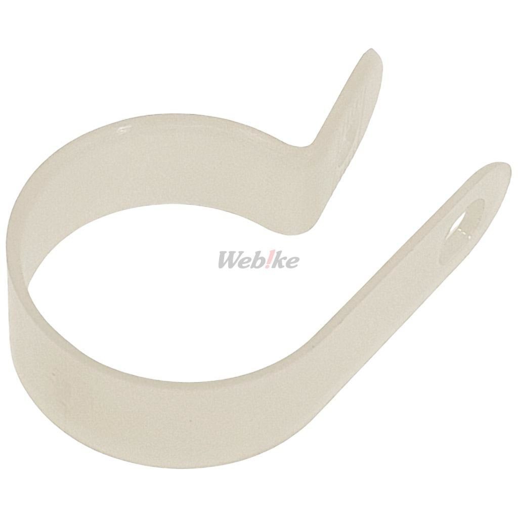 74Daijiro �ʥʥ����������� (2) �Х�� �ե���ȥե������ �ե��������Ϣ ����