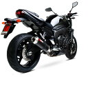 SCORPION XR[sI t@Ng[I[o XbvI}t[ FZ1 FZ1S YAMAHA }n YAMAHA }n