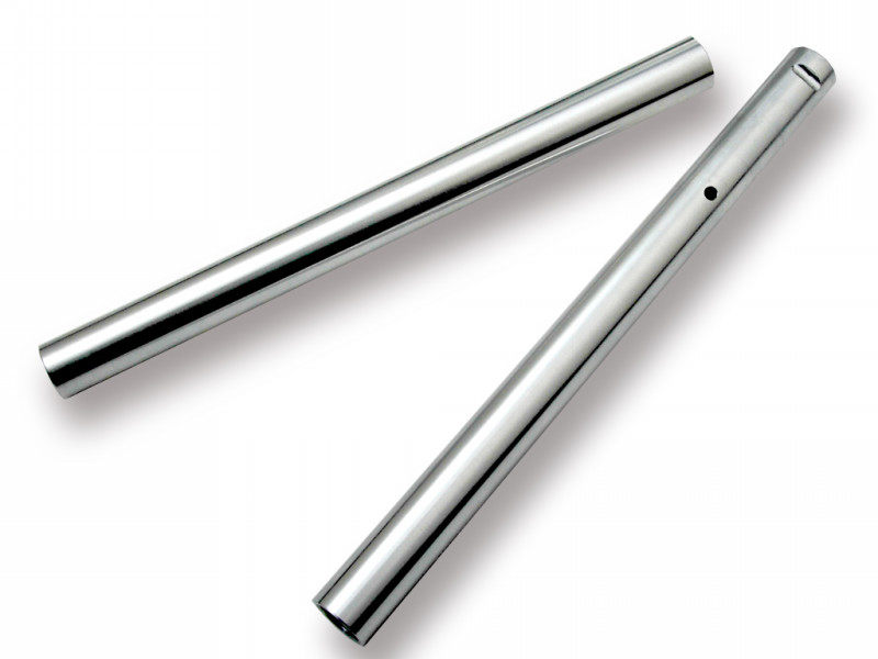 de LIGHT ディライト ハードタイプハンドルバー PANIGALE V2 1299Panigale 959Panigale 1199Panigale 8..