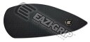 Eazi-Grip イージーグリップ ニーグリップサポート TANK GRIP PERFOMANCE S1000RR BMW BMW タイプ：PRO(サーキット) カラー：ブラック