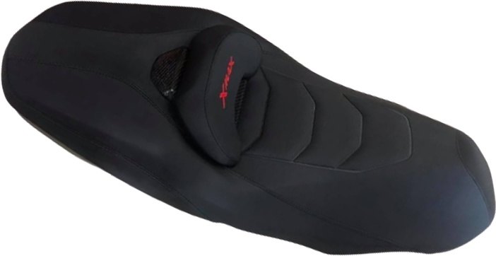 Overall �����С������� ���ݡ��ĥ����� �����ܥ󥹥����� V6 XMAX 300 XMAX250 YAMAHA ��ޥ� ������ �����ȴ�Ϣ ����