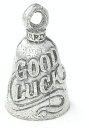 Neofactory ネオファクトリー 【Guardian Bell(ガーディアンベル)】Good Luck その他グッズ バイク関連グッズ
