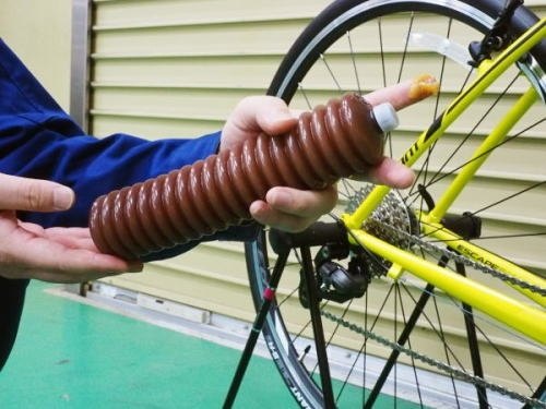 スズキ機工 スズキキコウ LS ベルハンマー ゴールド カートリッジグリースNo.0(BELL HUMMER GOLD) 420ml 潤滑ケミカル ケミカル