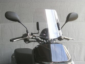   ߥɥ륹꡼ DUNK [] JBH-AF74 HONDA ۥ ꡼ 