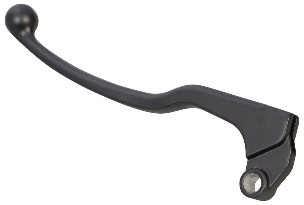 K-PIT ケーピット クラッチレバー 左側 GSX-S125 GSX-R125 SUZUKI スズキ ハンドル周辺パーツ ハンドル