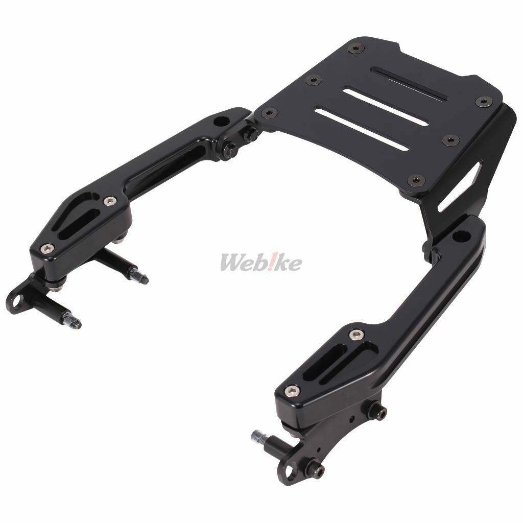 ACTIVE �����ƥ��� ����ꥢ���å�&�������ȥ���åץ��å� VMAX1700 YAMAHA ��ޥ� �ꥢ����ꥢ ����