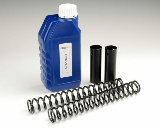 Matris �ޥȥꥹ FKS ���ץ�󥰥��å� Z90017 KAWASAKI ���掠�� �ե��������ץ�� �����ڥ󥷥�� ­���